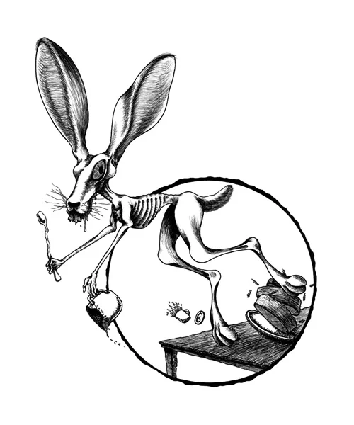 7marchhare.jpg