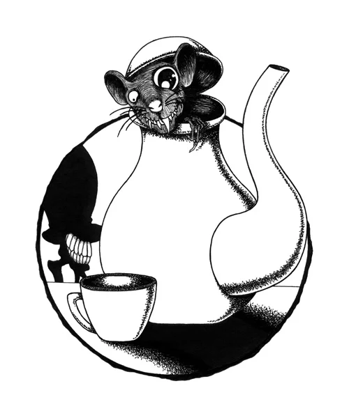 8dormouse.jpg