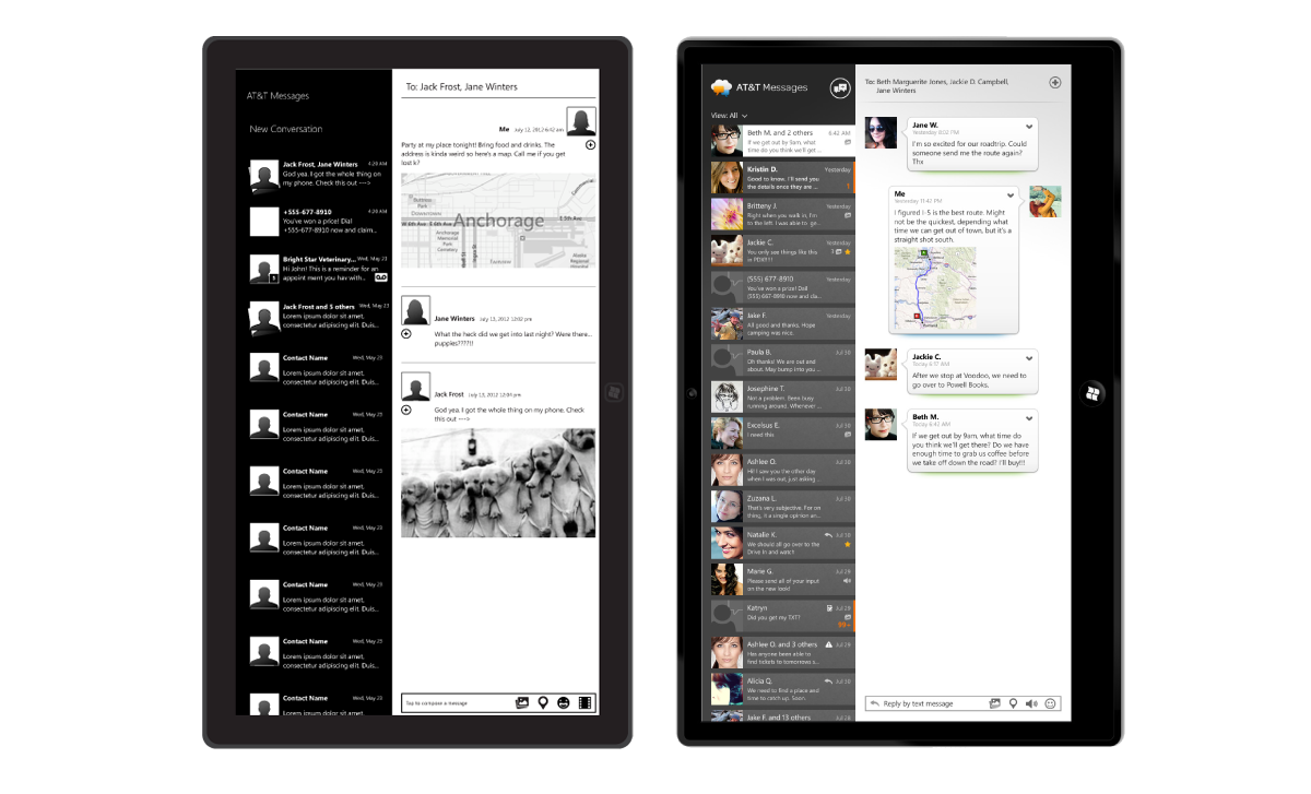 AT&TMessages-UX-UI-portrait.png