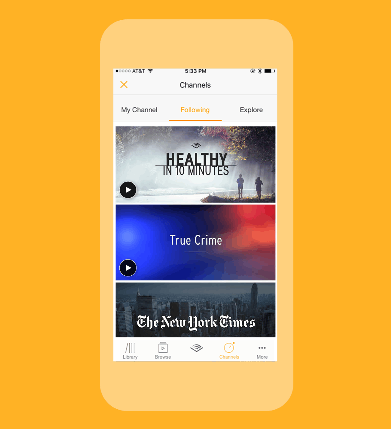 Channels_animated new.gif