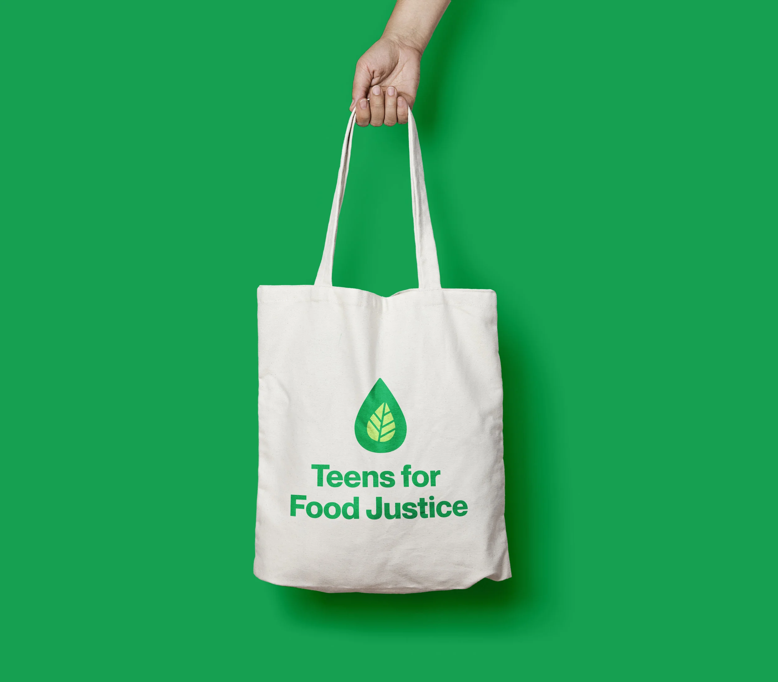 TFFJTote1-green.jpg