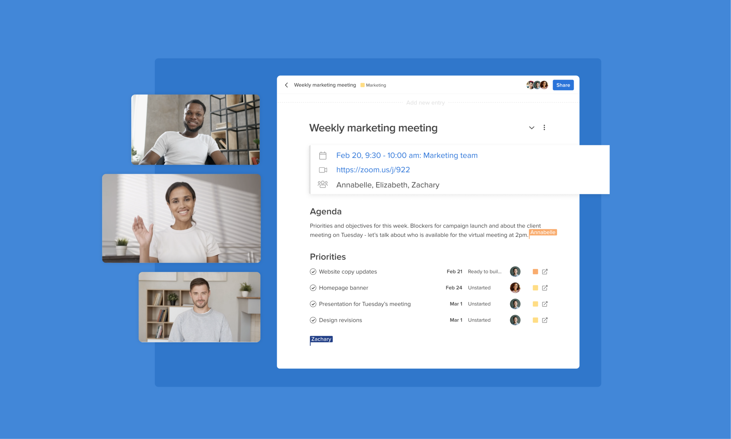 Notes intro_blue_simple1.5x.png