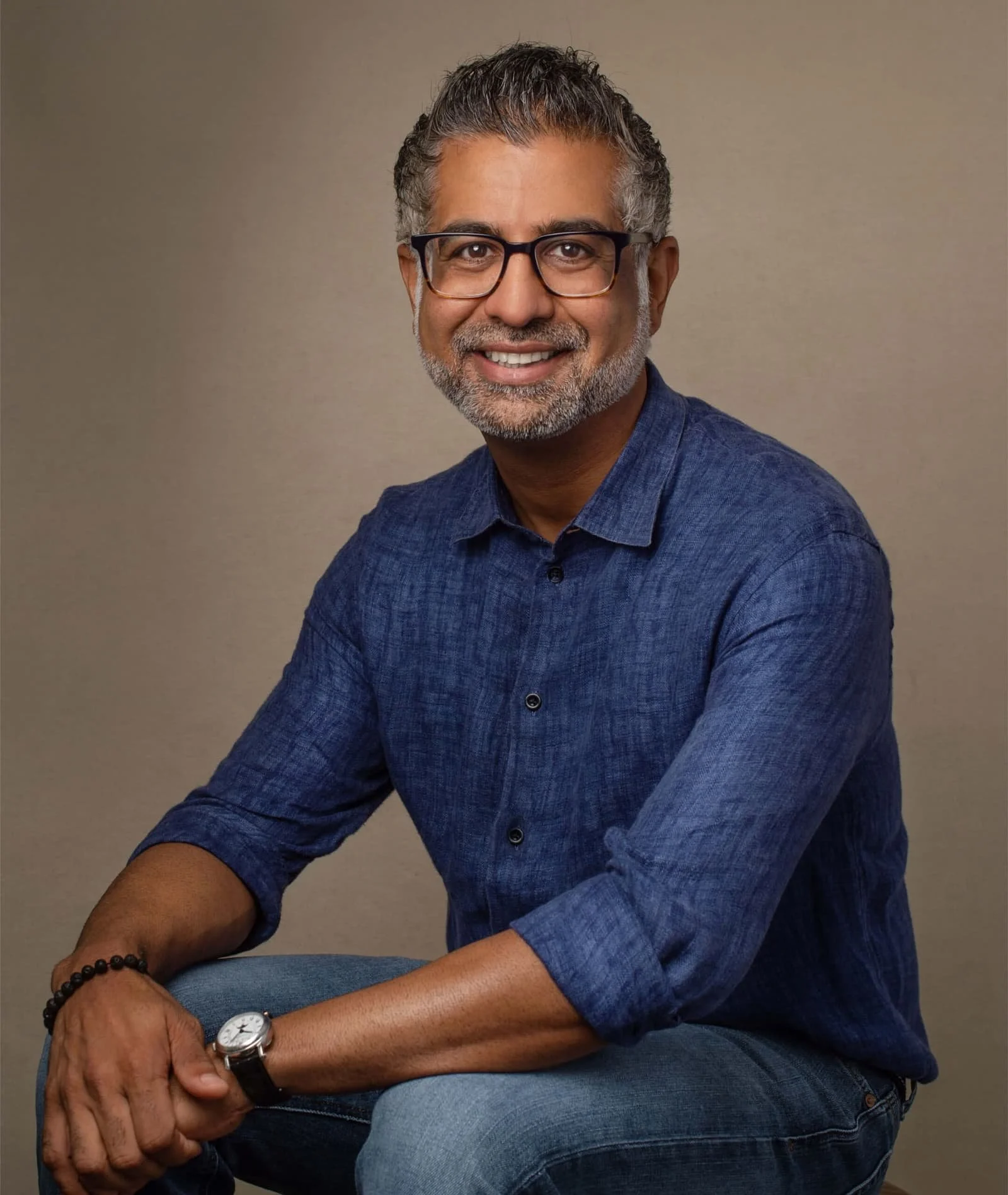 Hari Ravichandran s Aura Sells Protection Against Rising Online Scams hari-ravichandran-s-aura-sells-protection-against-rising-online-scams