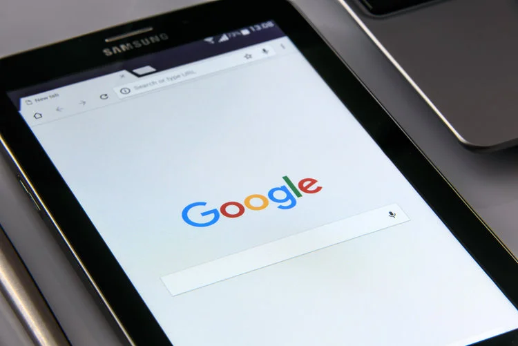 Cheating your Google ranking could cost you 