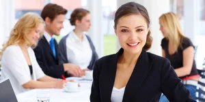 Women, Financial Independence and Freedom - Part 2