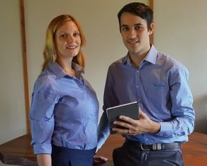 Mackay continues to develop and deliver the goods in the startup space
