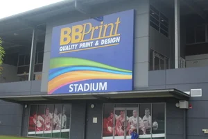 Making sponsorship an absolute win-win