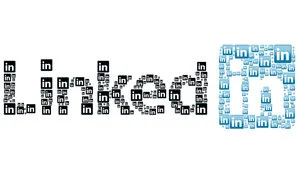 Doing business on LinkedIn – Part 3