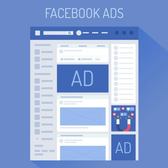 You’re better than boosting – why you need to stop boosting Facebook posts