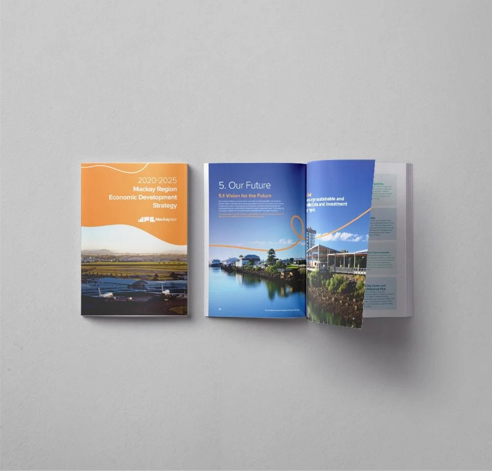 Mackay Regional Council