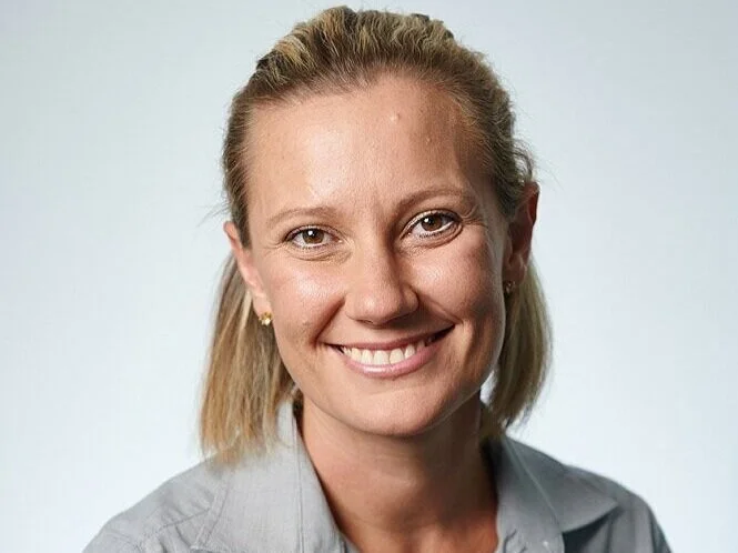 Directors’ Circle - Kate Olsen, Modure Constructions