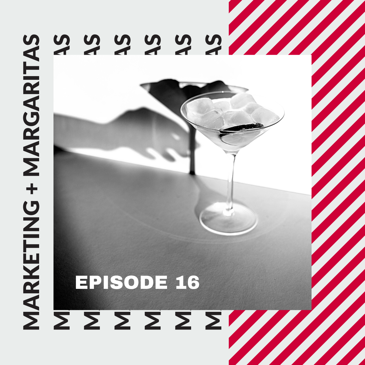 Hey there good looking!