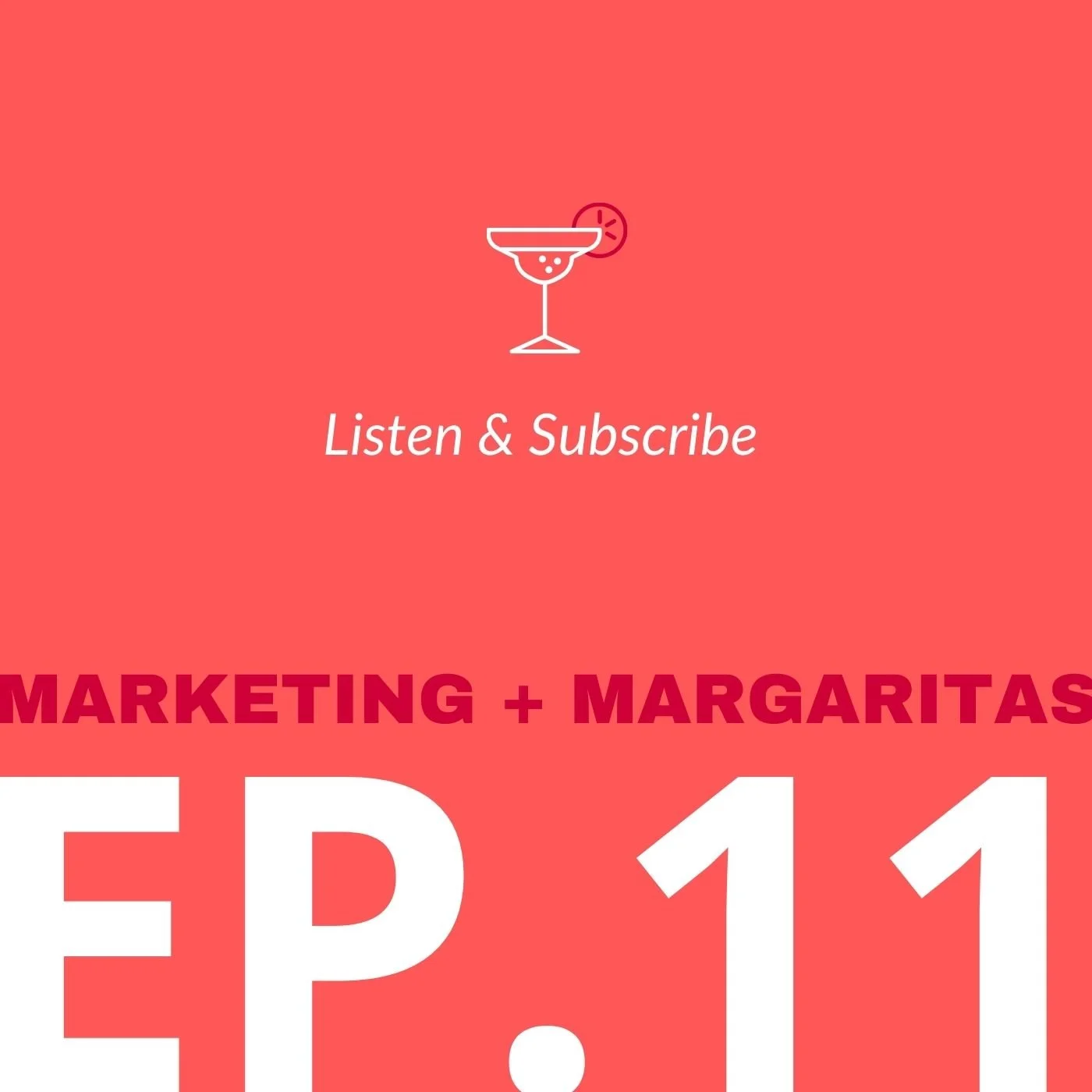 Marketing Mythbusters: Four Faux Facts to Ditch