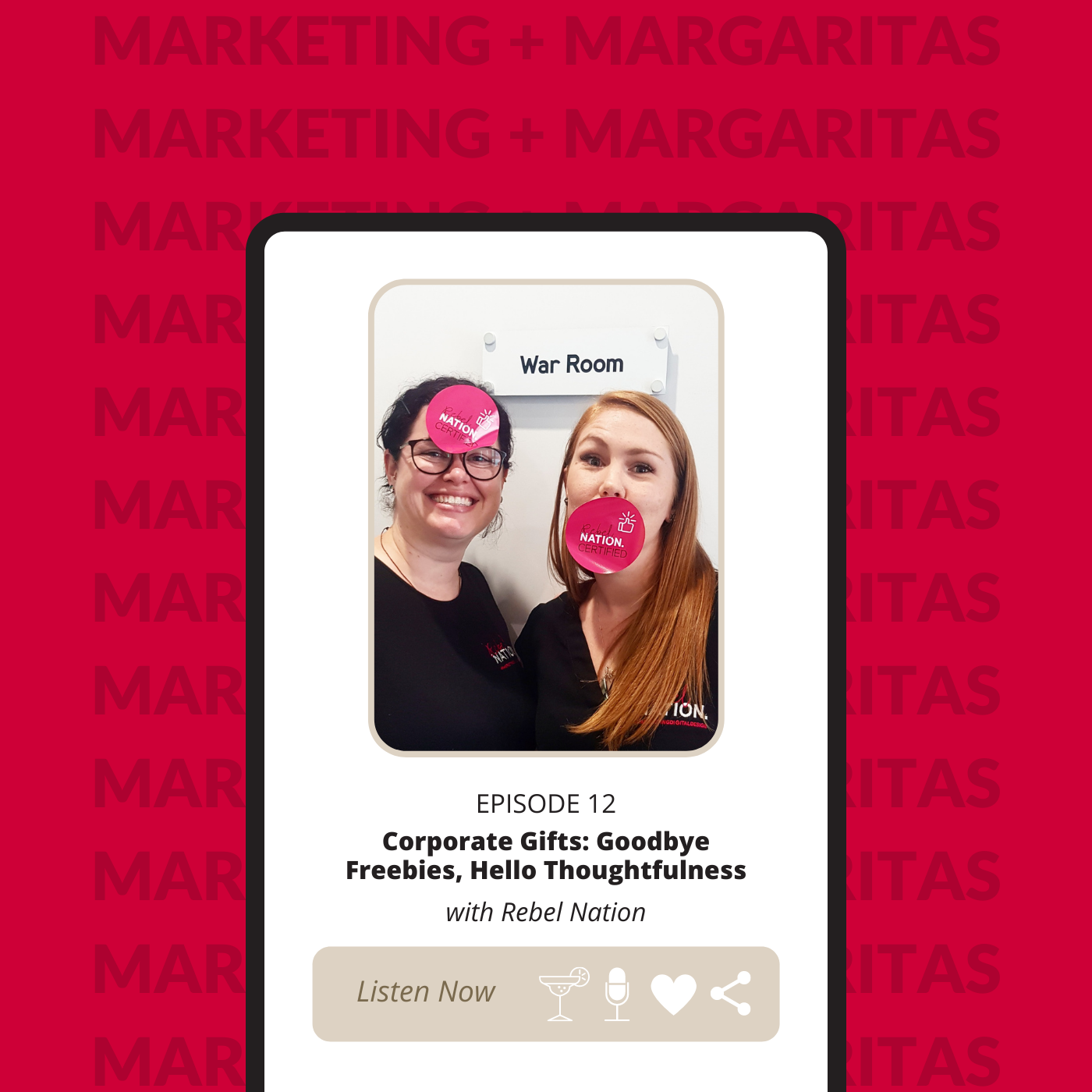 Corporate Gifts: Goodbye Freebies, Hello Thoughtfulness 