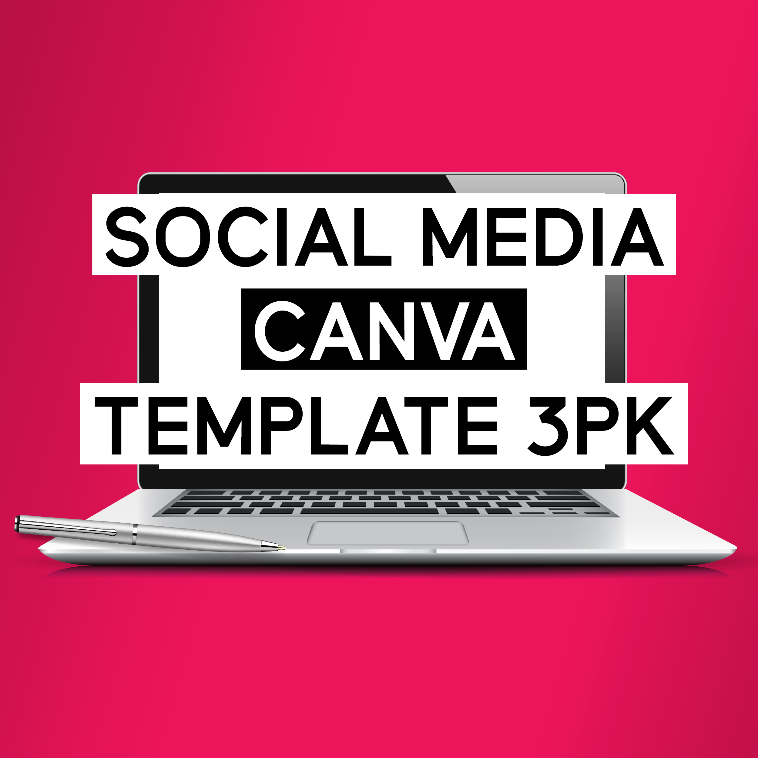 Canva template pack thumbnail.png