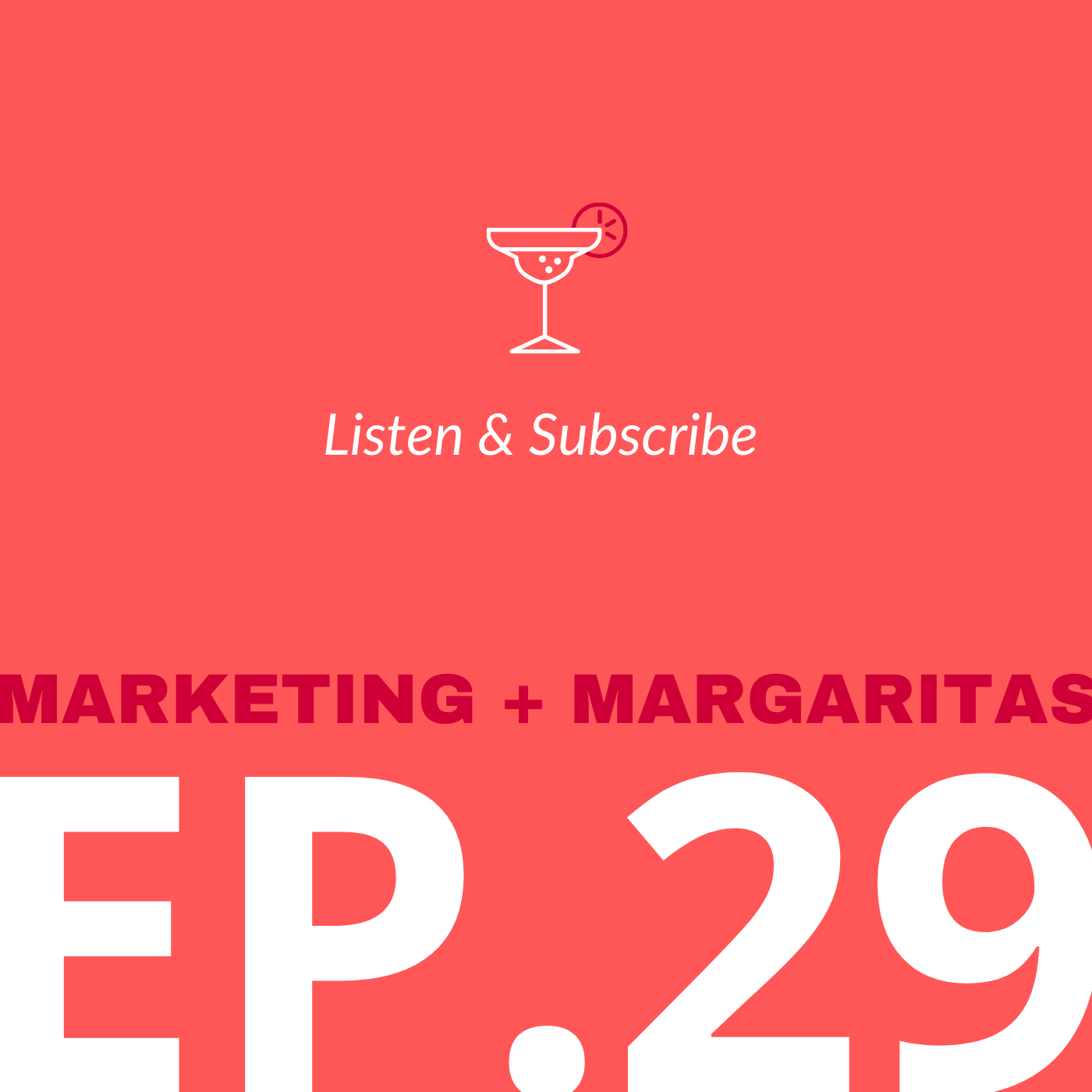 Marketing musts for not-for-profits 