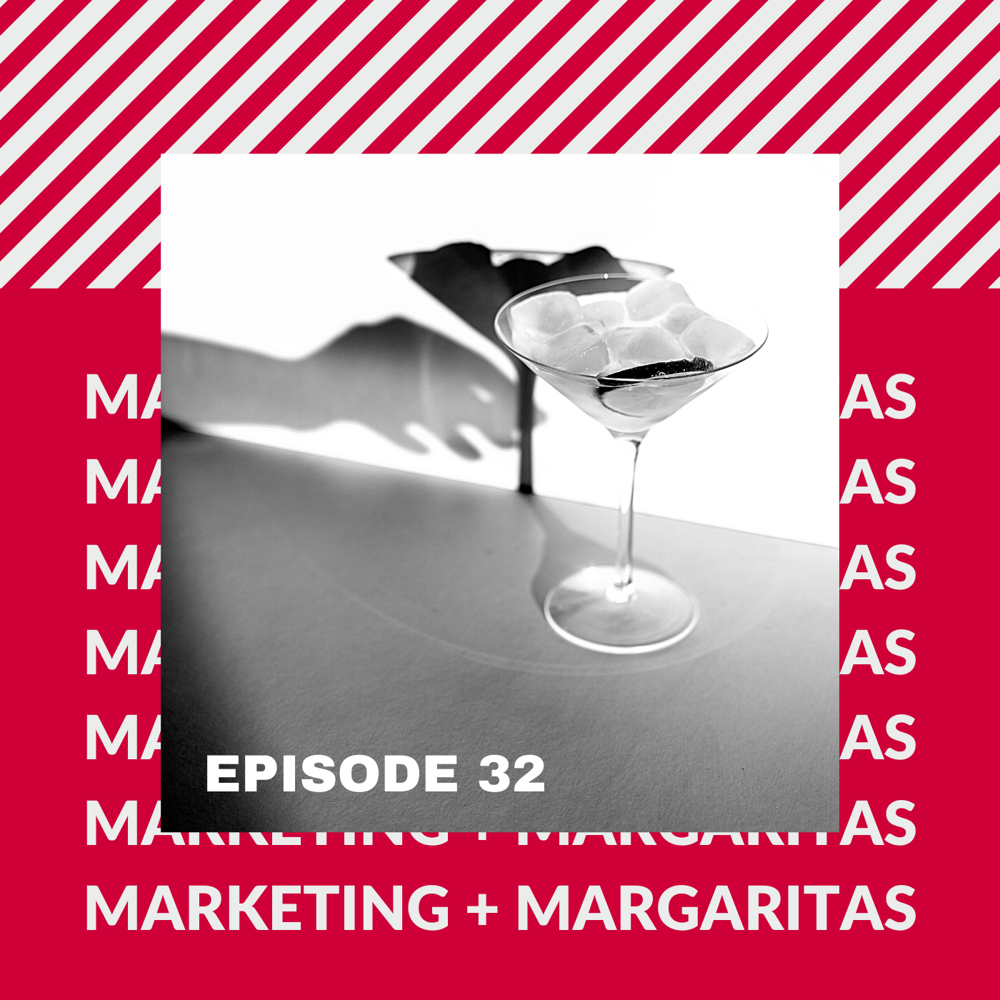 Digital ads lowdown