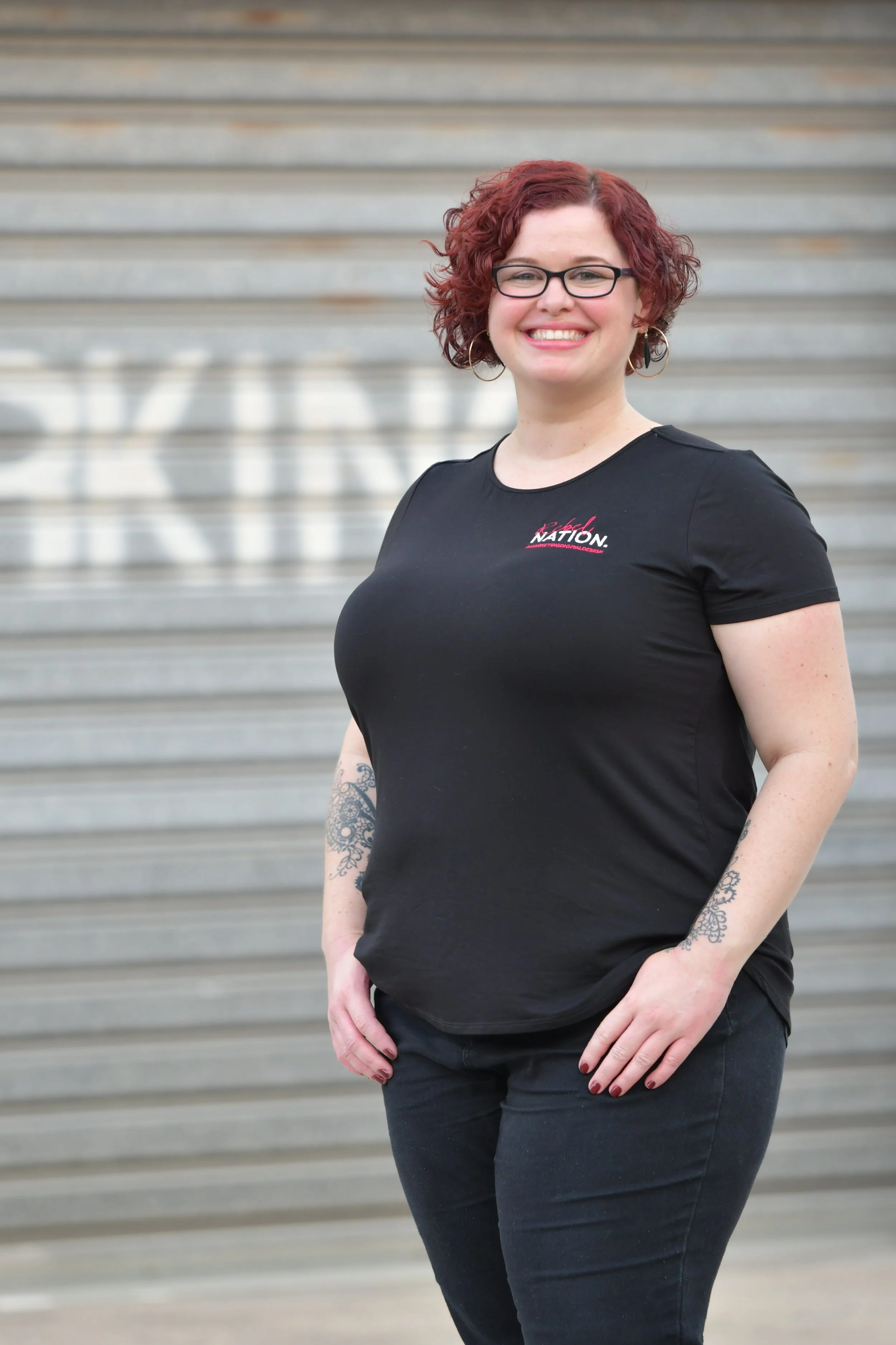 Headshot_Jade McAuley.JPG