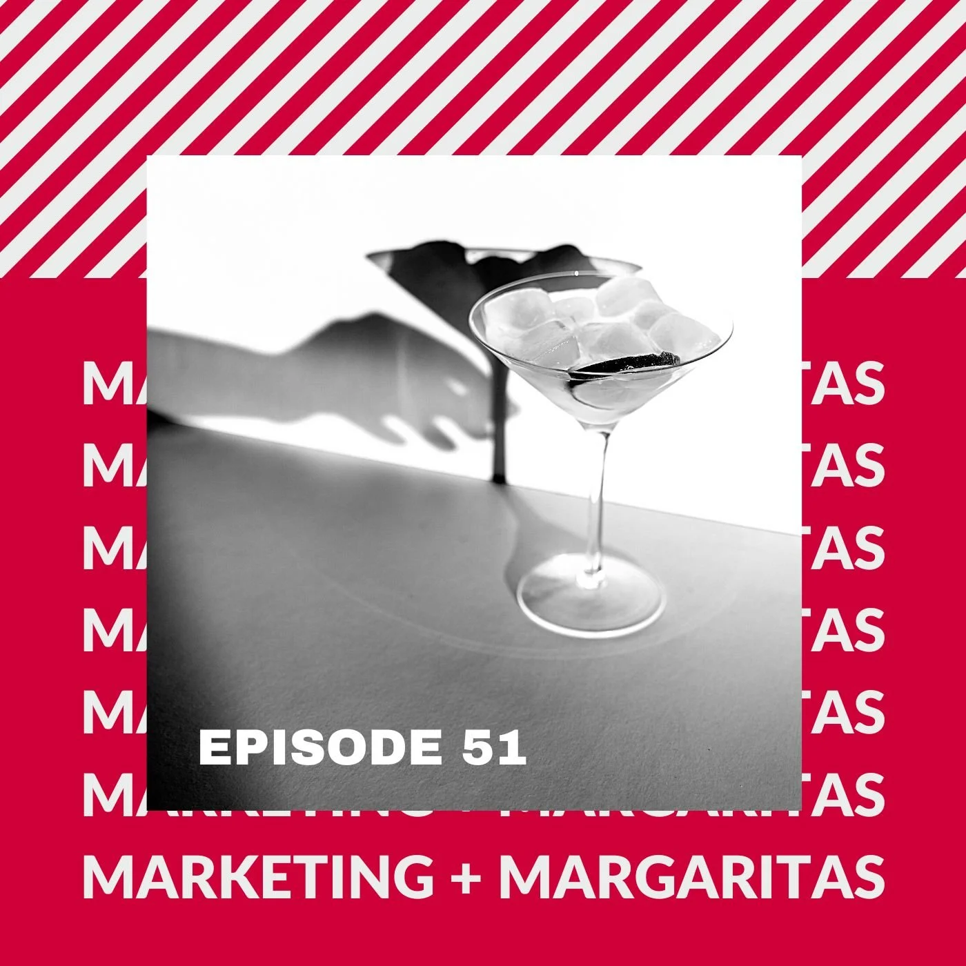 End of year marketing checklist