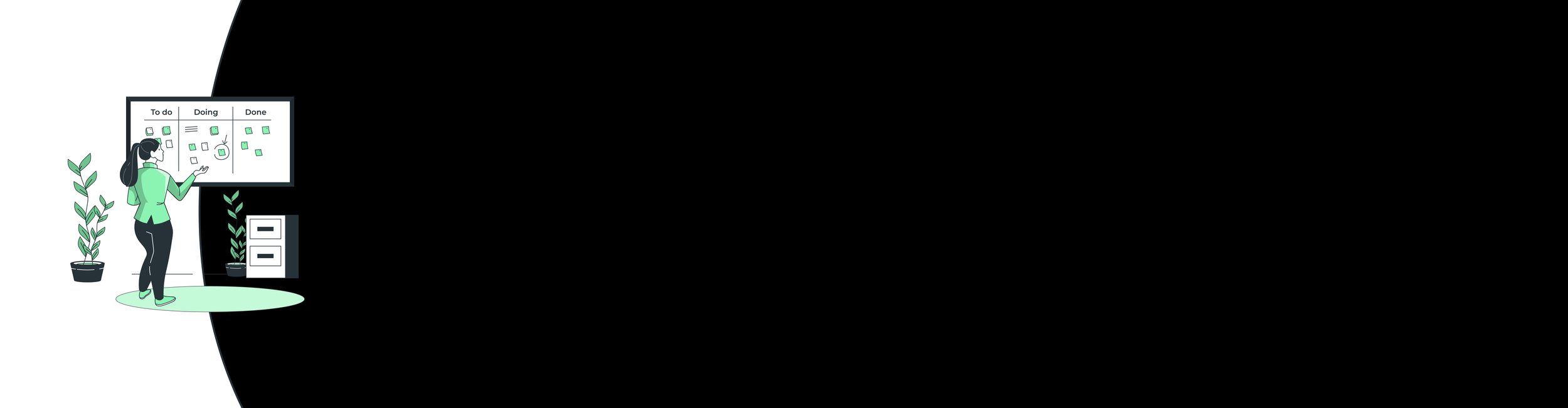 Copywriting-Course-2023-Header-image_Mesa de trabajo 1.png