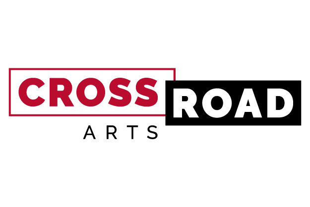 Resized_Cross Road Arts.png