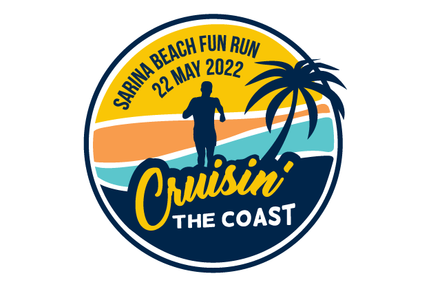Resized_Cruisin the Coast.png