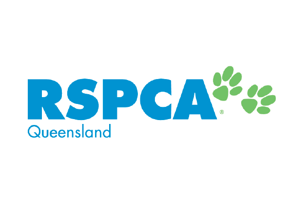 Resized_RSPCA QLD.png