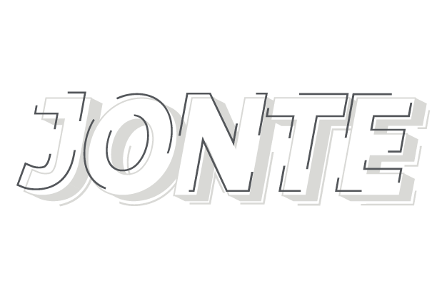 Resized_Jonte.png