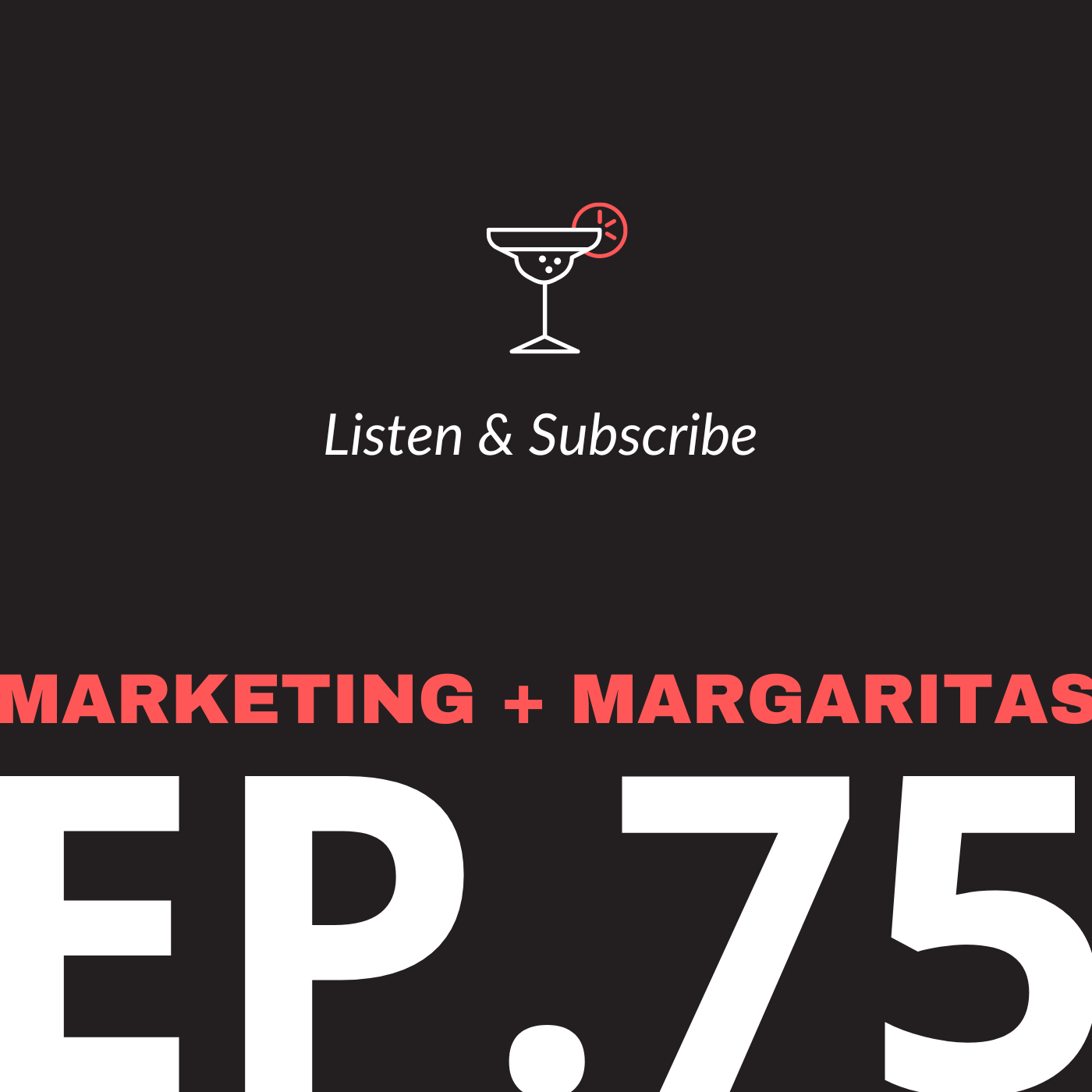 What are some cost-effective marketing tactics for small businesses (soundbite)