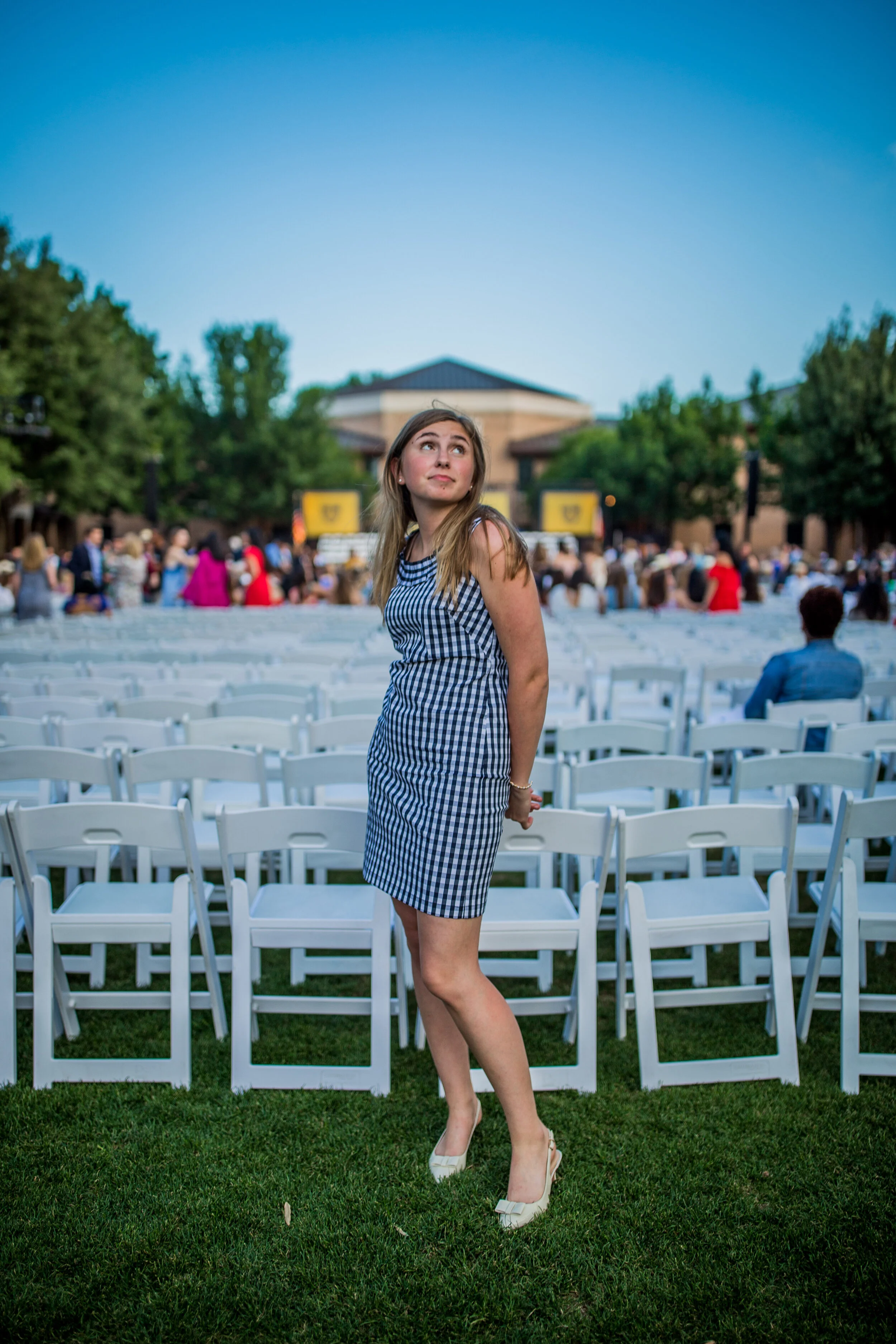 Owen Grad (3 of 9).JPG