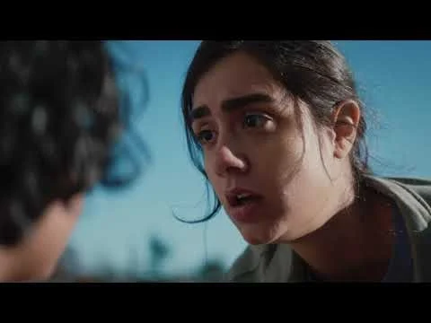 Ana Moioli - Atriz - Reel 2026