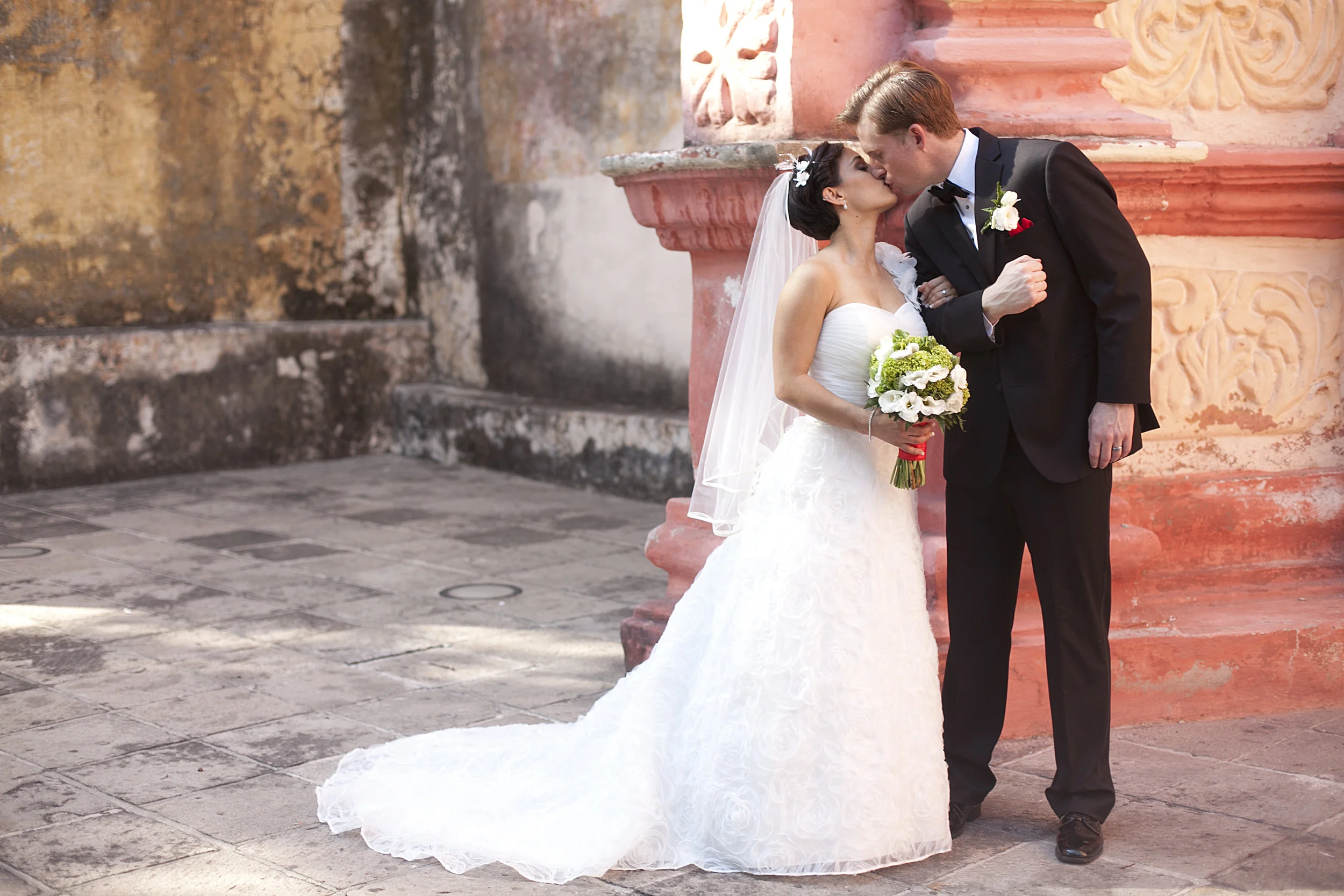 sayra+jon_0260.jpg
