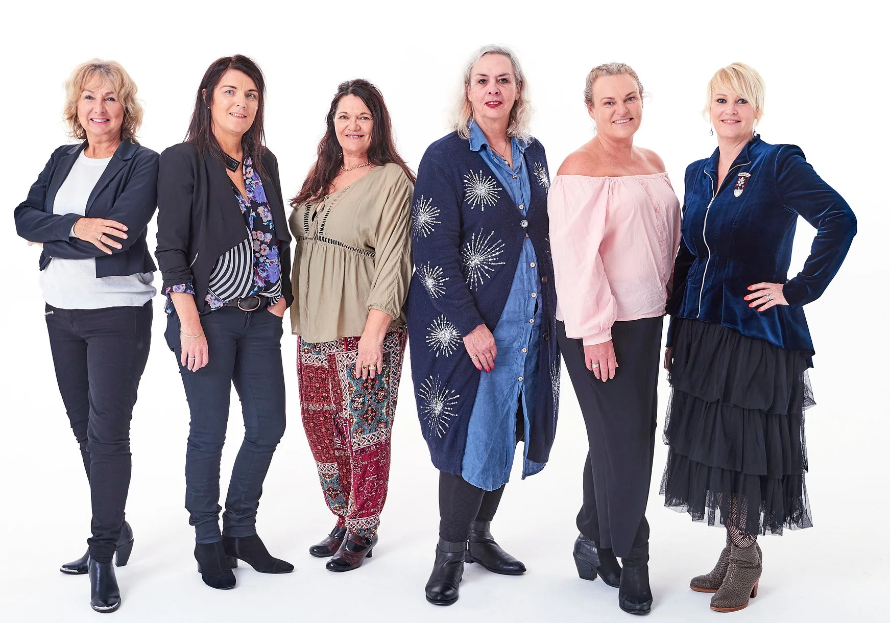 TarnishedFrocksandDivas-Trustees.jpg