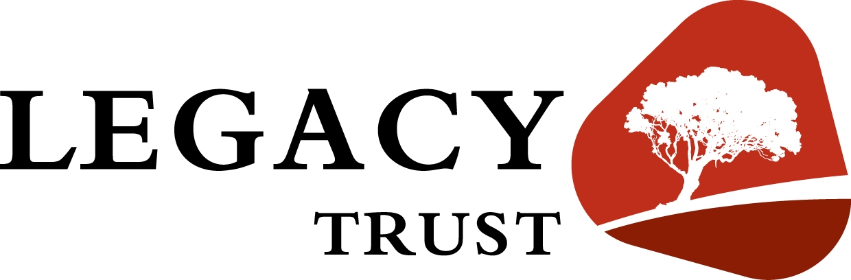 Legacy_Trust_logo.JPG