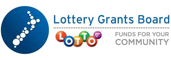 Lottery-Grants-Board-Logo1.jpg