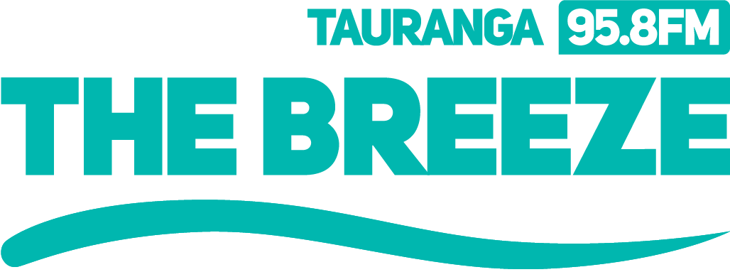 BRZ Tauranga 95.8 teal.png