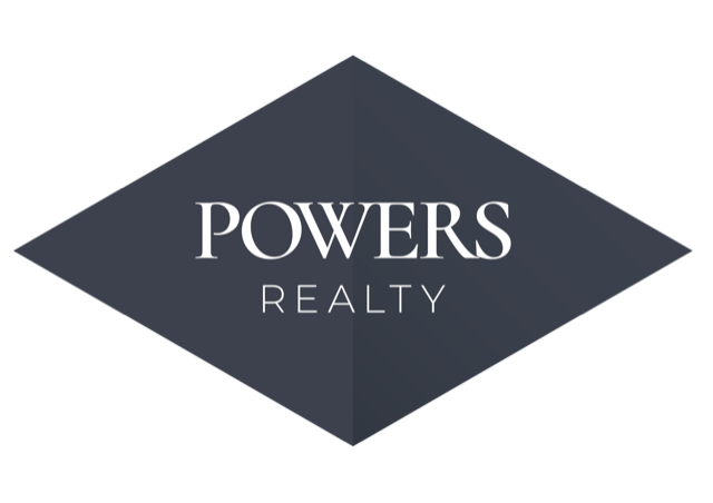 TarnishedFrocksandDivas-Powers