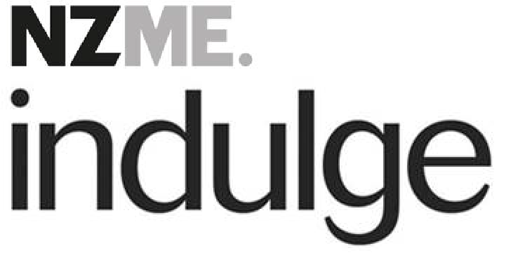 NZME_Indulge_Lockup.png
