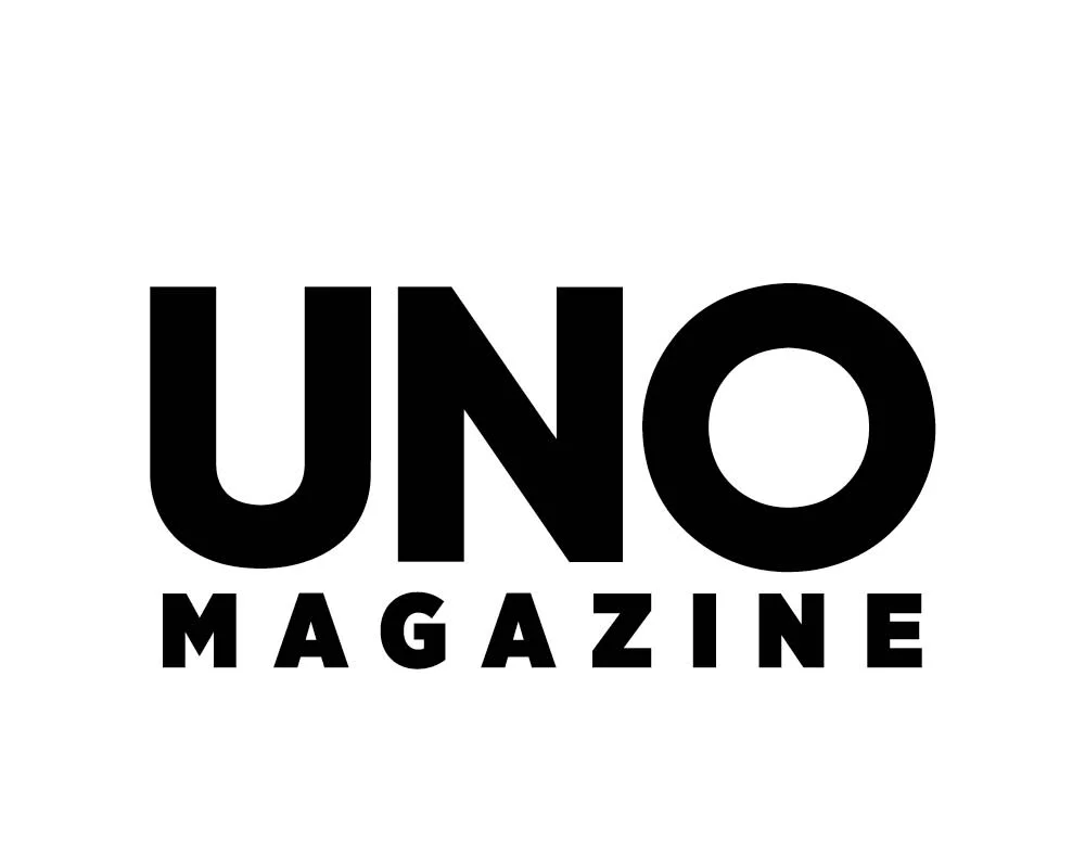 New UNO Magazine Stacked Logo 2018_Black.jpg
