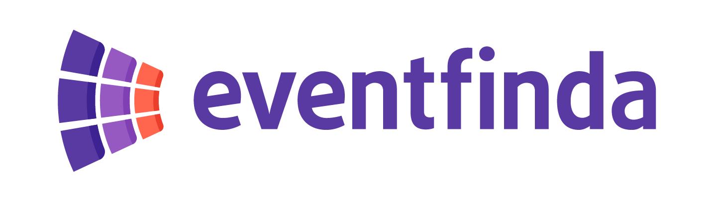Eventfinda Primary.png
