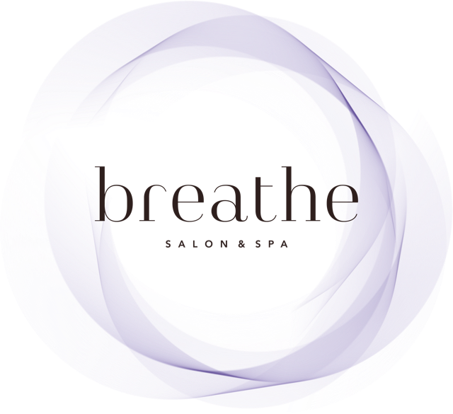 breathe-cmyk-colour-circle device.png