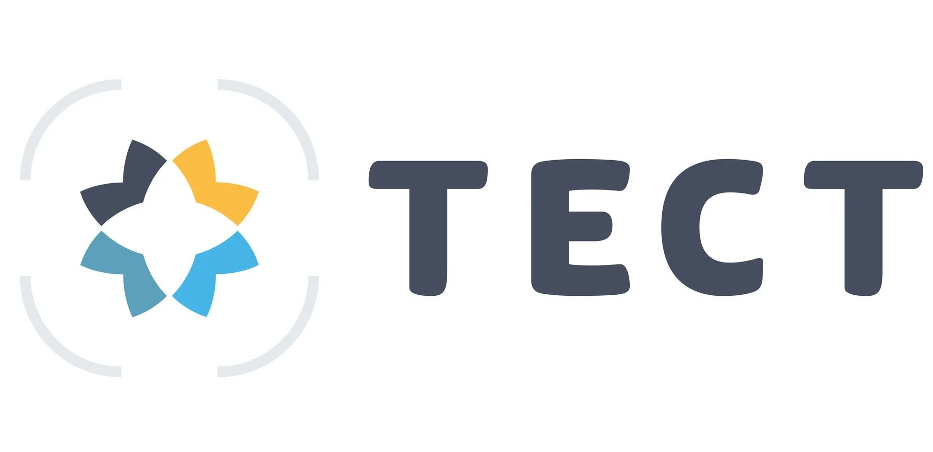 TECT+logo.jpg