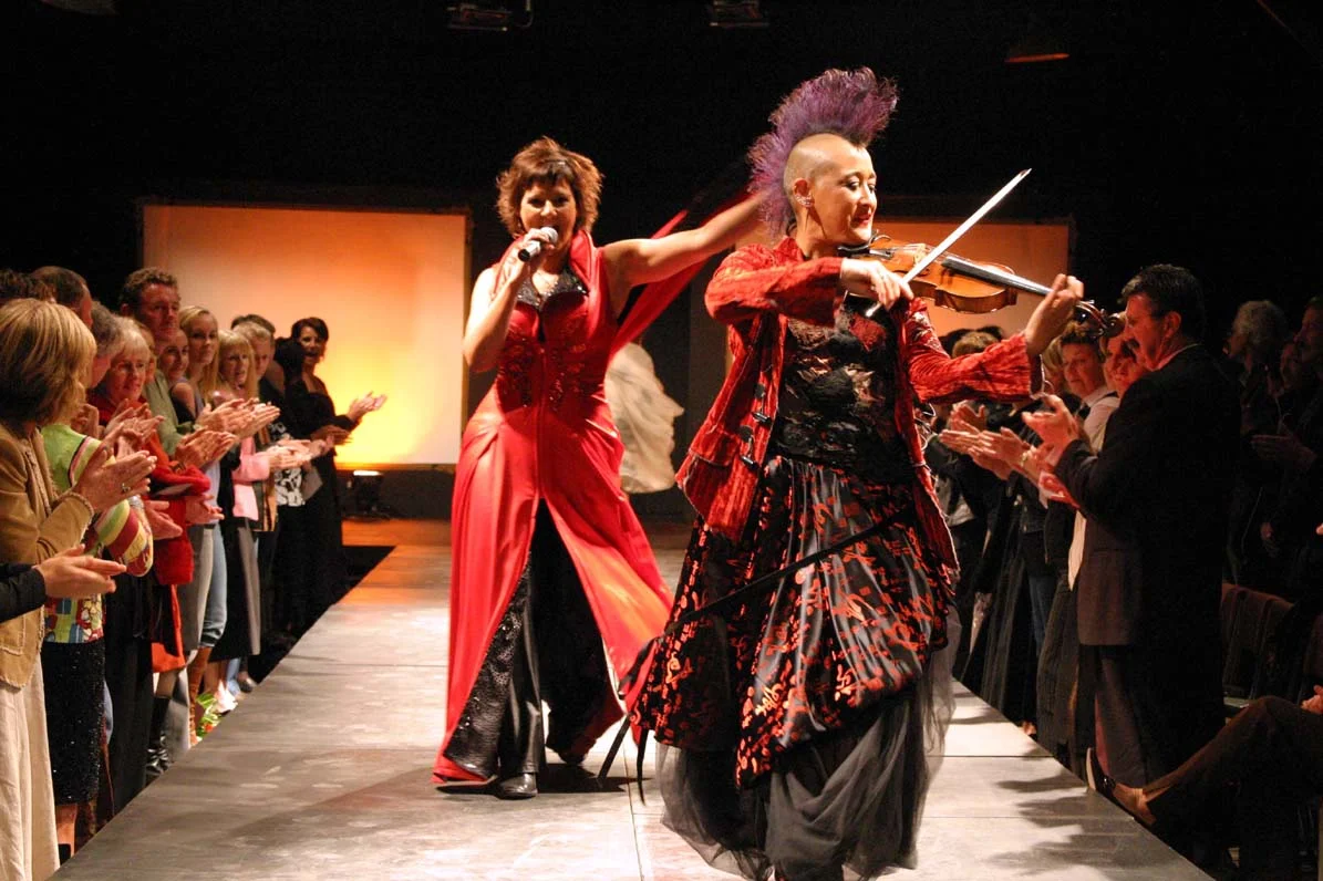 TARNISHED FROCKS AND DIVAS 076.jpg