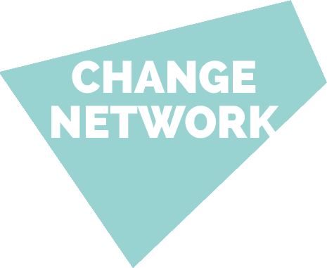Change Network Logo Standalone.png
