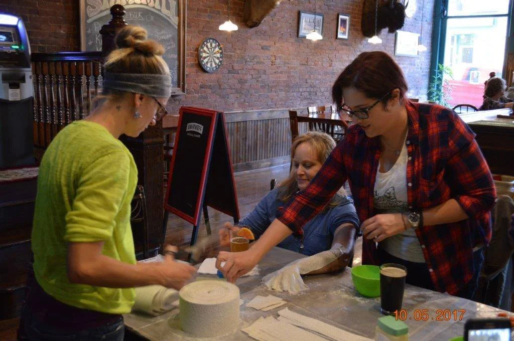 SM Lindsay Darla.jpg