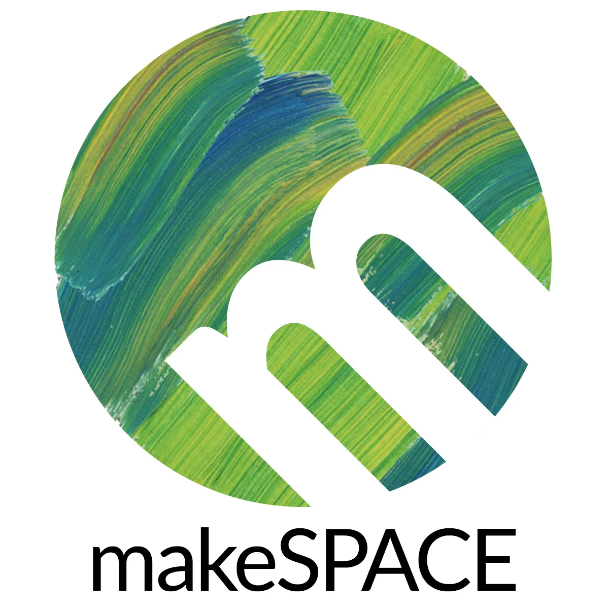 makeSPACE-logo-circle-m-text.jpg
