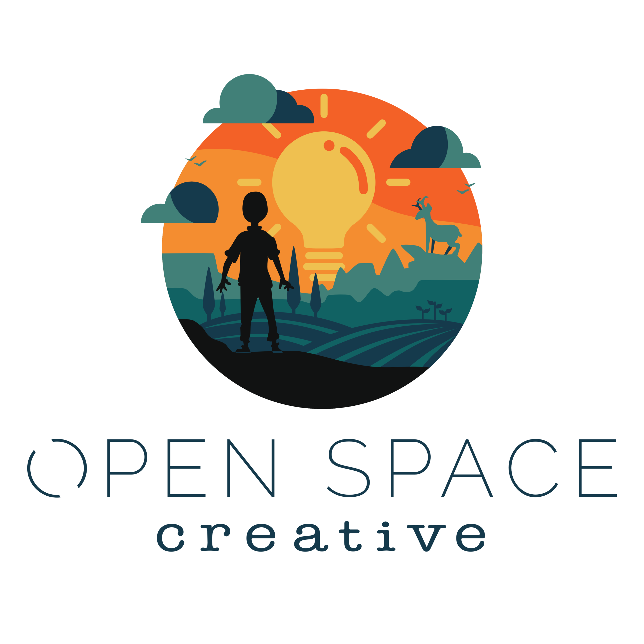 OSC Logo (dark).png