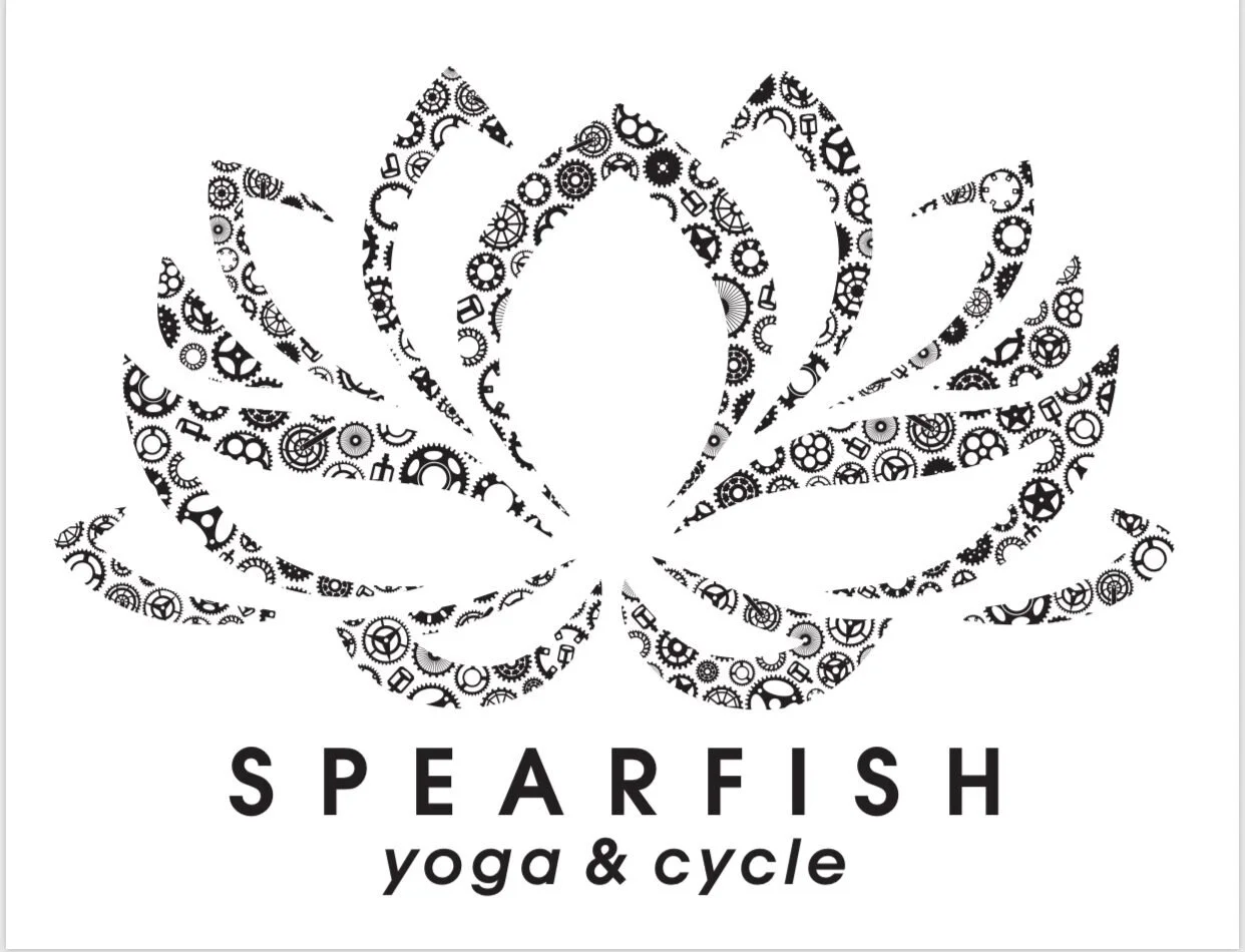 spearfish yoga logo.jpeg