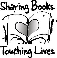 Gregory Library Logo.jpg