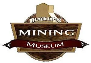 BHMM-Logo.jpg